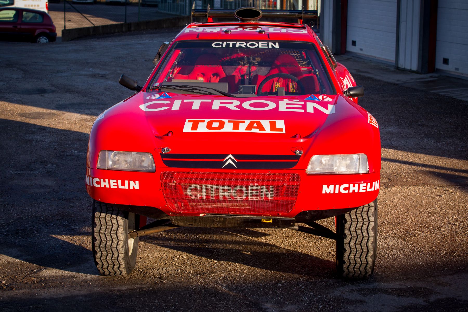 onedrop ラリー ラリー - ワンドロップ ┃ヨーヨー専門店リワインド